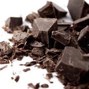 Dark Chocolate Dark Balsamic