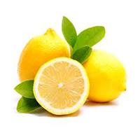 Fused Whole Fruit Lemon Olive Oil