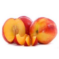 Peach White Balsamic